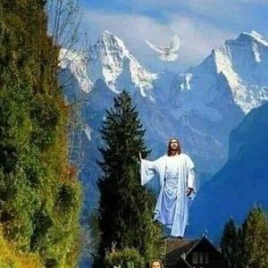 Meet your Posher, Magda